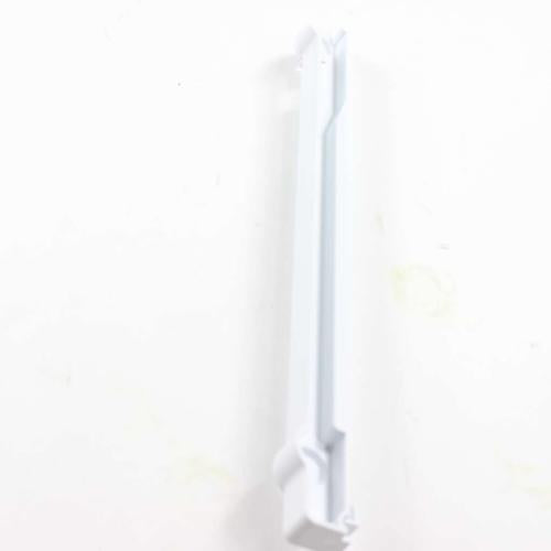 Electrolux Basket Rail Repair Kit - 5303918278