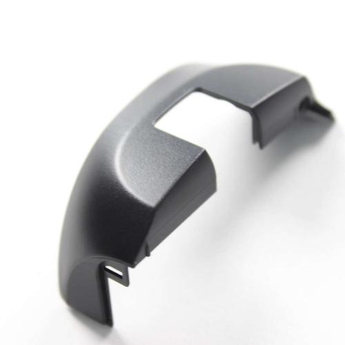 Sony Cover (R (441)), Hinge - 4-476-679-31
