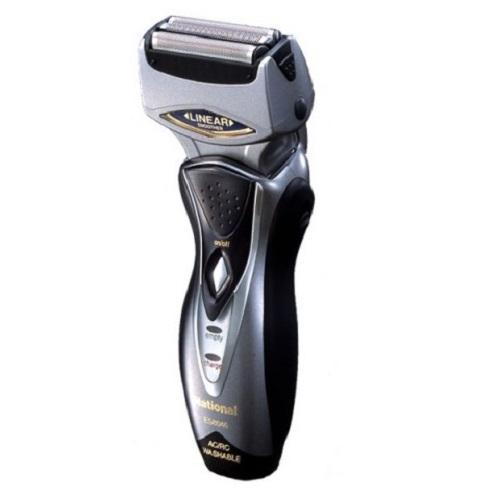 Panasonic ES8046