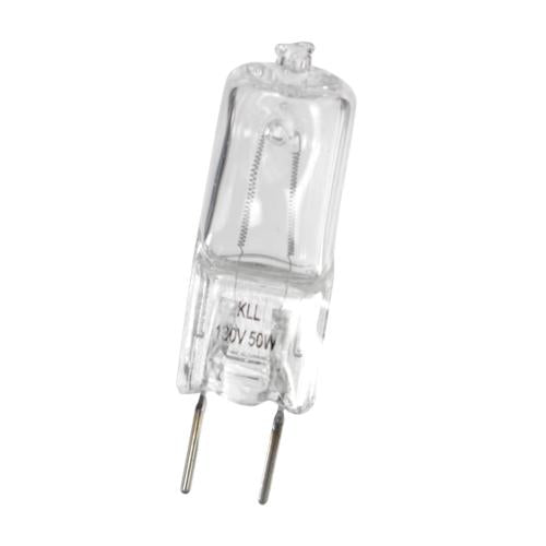 LG Lamp,Halogen - 130V + 50W - 6912A40002M