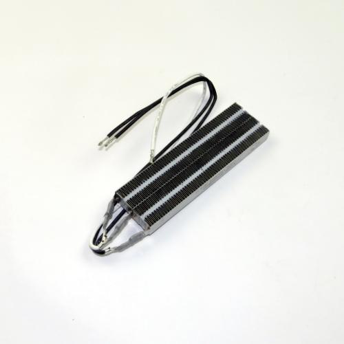 GE Heater - Ptc - WE01X28029