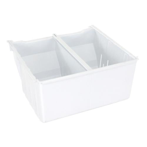 Whirlpool Freezer-Basket - WPW10317289