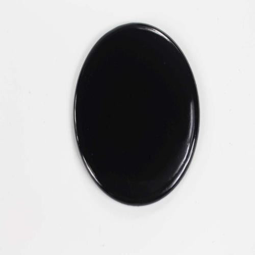 Electrolux Cap,5K Burner,Black - 316261700