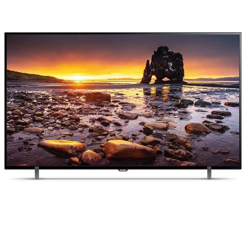 Philips 65PFL5922/F7 65-Inch 4K Ultra Hdtv