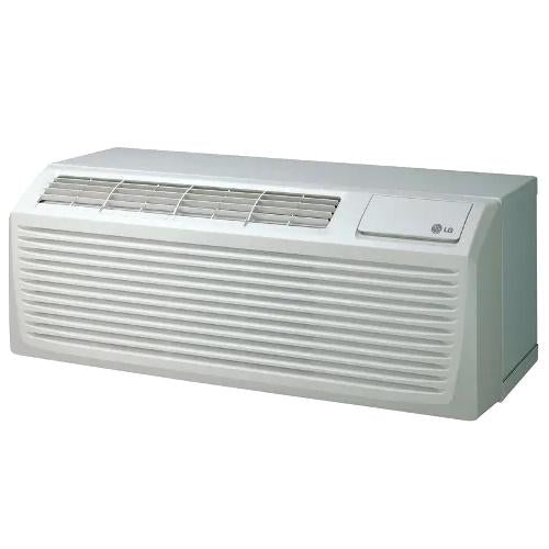 LG LP093CD3B 9500 Btu Packaged Terminal Air Conditioner