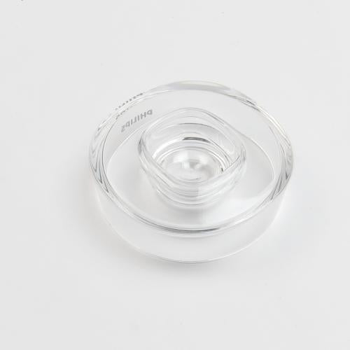 Sonicare Charging Cover/Stand Diamondcl - 423509003100