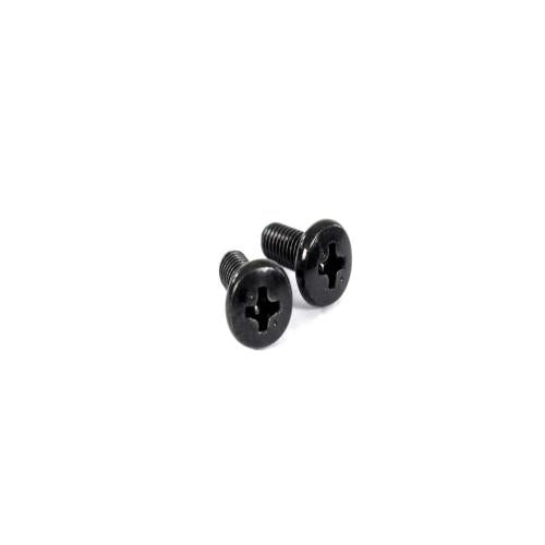 LG Package Assembly - AGF76629824