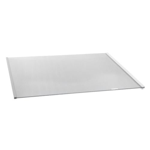 LG Cover Assembly,Tv - ACQ30341202