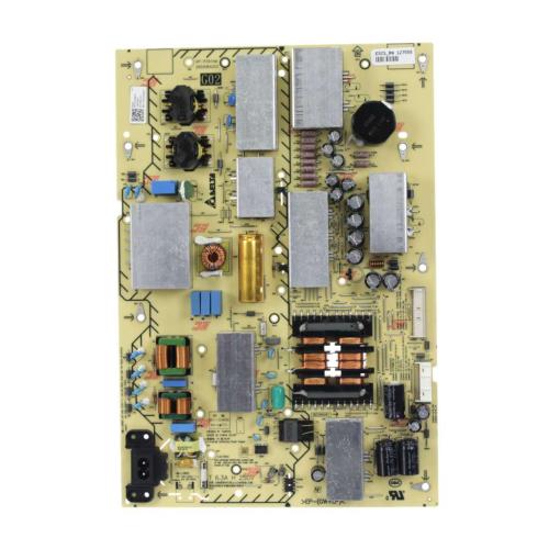 Sony G02-(Power Cba) Static C - 1-006-108-22