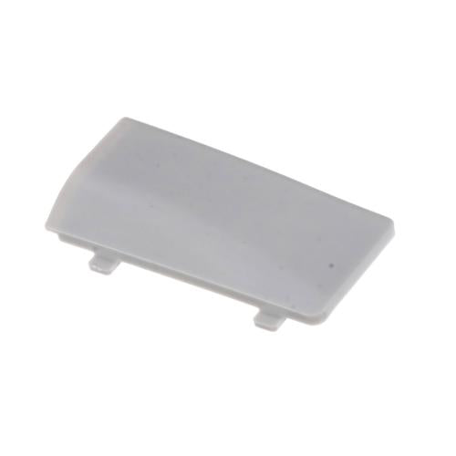 Midea Cover Right (Grey) - P0000002500569