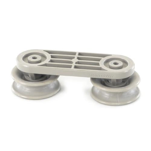 Whirlpool Dishwasher Dishrack Roller - WP8270019