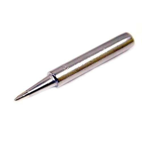 American Hakko Tip, 1.6D, Mach, 918 - 918-T-1.6D