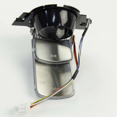 Samsung Assembly Lever Dispenser - DA97-12628M
