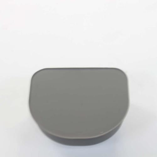 LG Refrigerator Duct Cap Assembly - ABN72938908