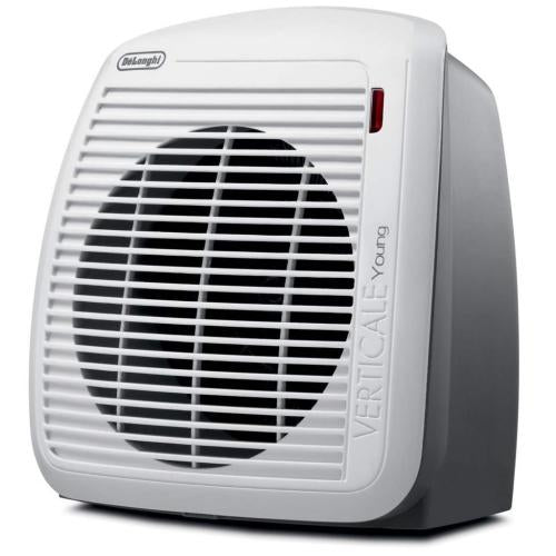 Delonghi HVY1030BLMX Type Ver: Mx (0114711013)