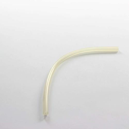 Delonghi Tube - 5332178100