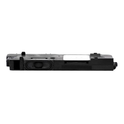LG Speaker Assembly - EAB64948301