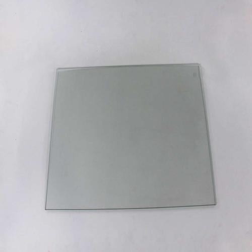 LG Glass Shelf - MHL61952313
