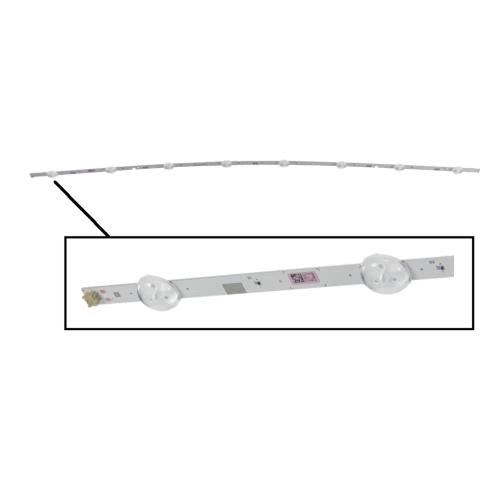 Samsung Assembly Led Bar P - BN96-37622A