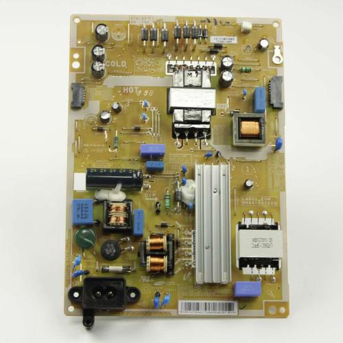 Samsung Dc Vss-Pd Board - BN44-00703A