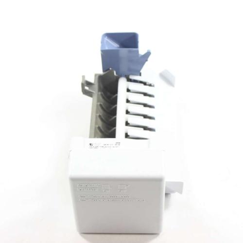 Whirlpool Icemaker - W11126009