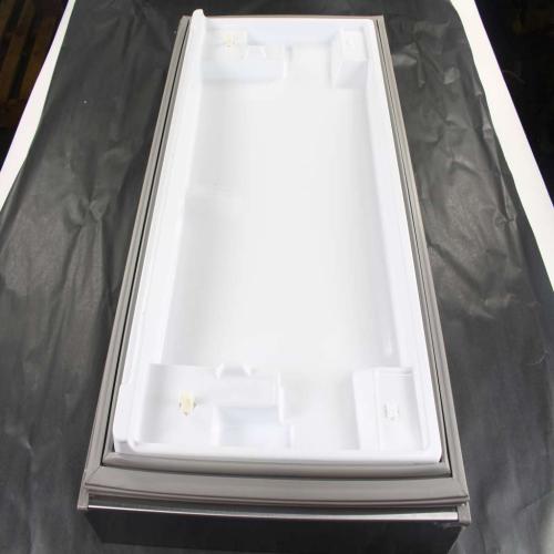 Whirlpool Kit-Service,Freezer Door W1063 - W10815699