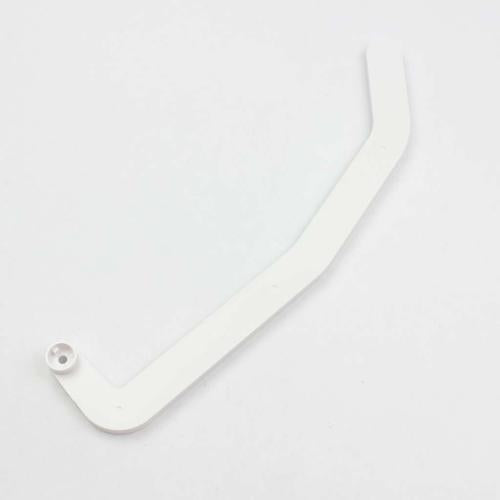 Electrolux Refrigerator Shut-Off Arm - 241839501