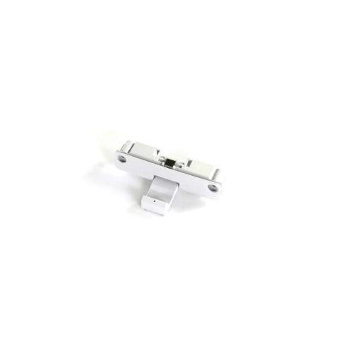 Whirlpool Washer Lid Lock Strike Dolphin - W11173602
