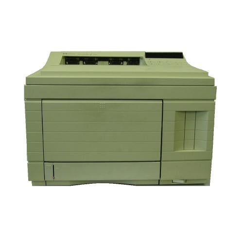 HP C3129A Hp Postscript Simm, Laserjet 4 Plus