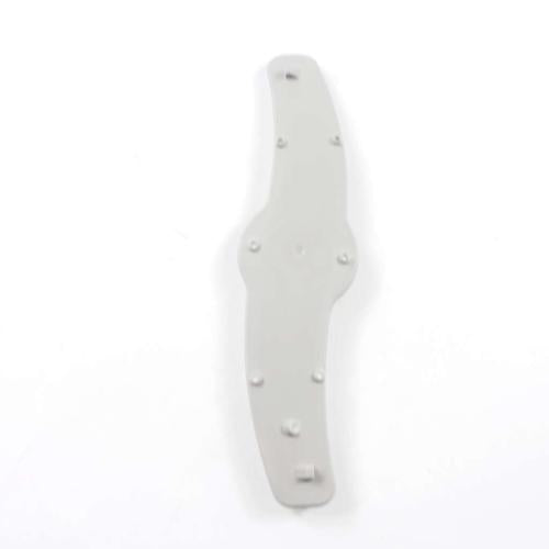 GE Upper Spray Arm Asm - WD22X22501