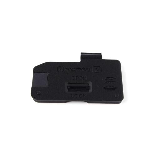 Sony Bt Lid Assy(88300)Service - A-5013-469-A