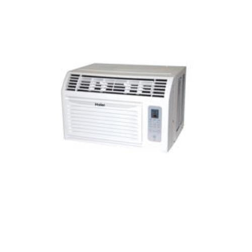 Haier HWR06XC6 :6000 Btu Remote Room