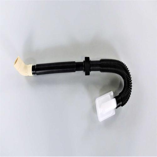 Whirlpool Washer Pump Drain Hose - W11246418