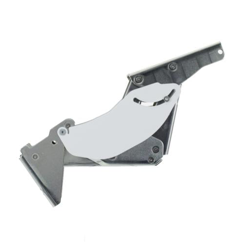 Liebherr  Freezer Hinge - 945452300