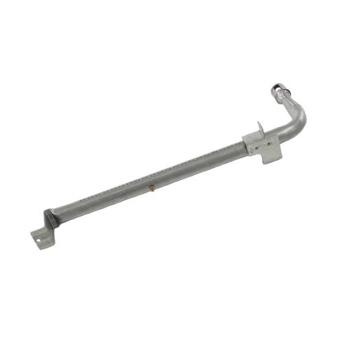 Electrolux Range Bake Burner - 5304502520