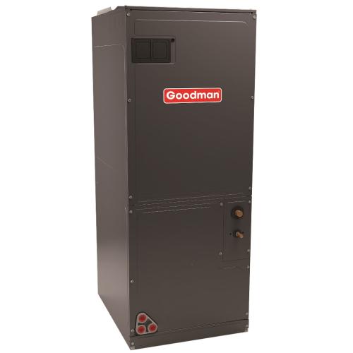 Goodman AVPTC48D14