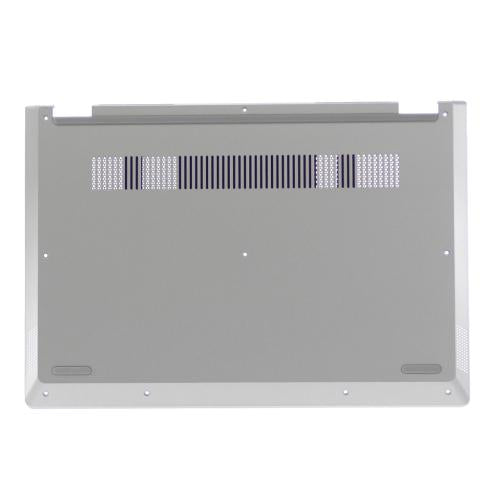 Lenovo Logic Lower_Grey(Platinum) - 5CB0S17313