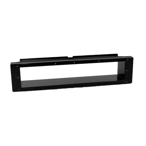 Whirlpool Plenum-Air - W10836514