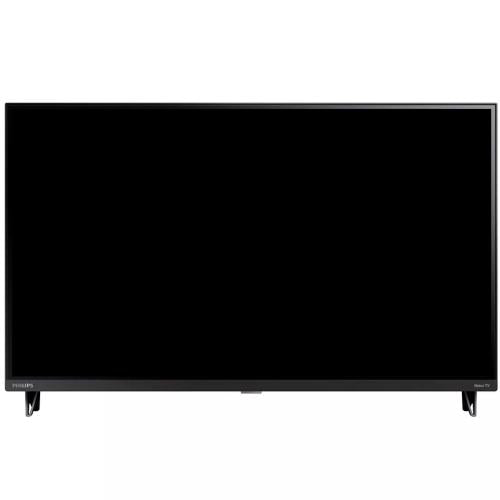 Philips 32PFL6452/F7D 6000 Series 32-Inch Class Lcd Tv