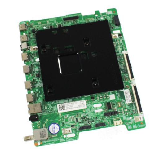 Samsung Pcb Main Board Assembly - BN94-14163H