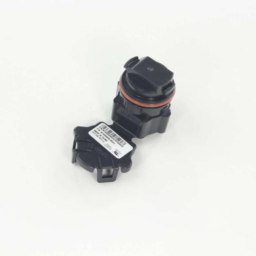 Whirlpool Sensor - WPW10306690