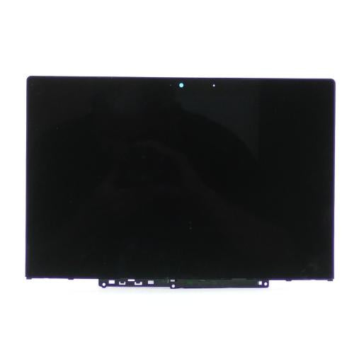 Lenovo Lcdmodule B 11Hdw/G-Sen/Emr Gl - 5D10Y67267