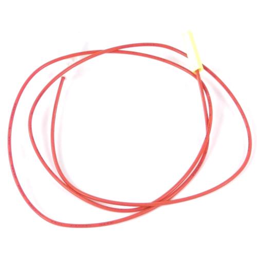 Samsung Range Surface Burner Igniter - DG94-00541A