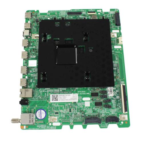 Samsung Pcb Main Board Assembly - BN94-15684U