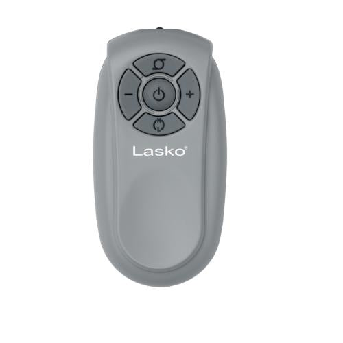 Lasko Remote Control - 2033611