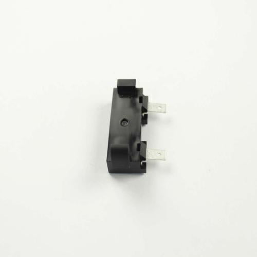 Panasonic Holder - A62314000AP