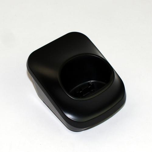 Panasonic Handset Charger - PNLC1010ZB