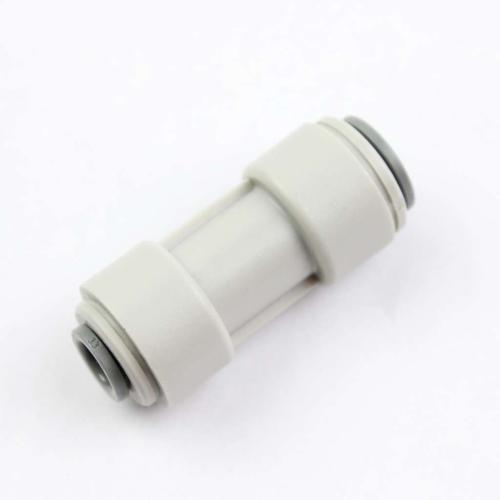 Whirlpool Fitting - WP4373559