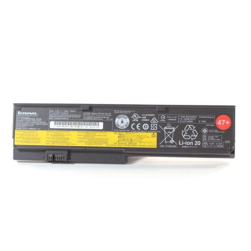 Lenovo Ba Rechargeable Batteries - 45N1171
