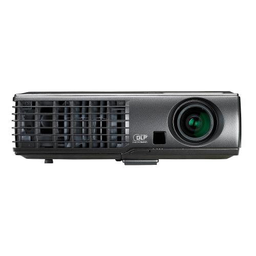 Optoma TW1692 Ultra-Portable Projector
